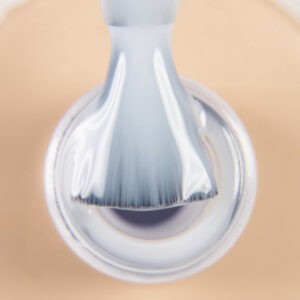 DARK Pro Base, 15 ml - 03