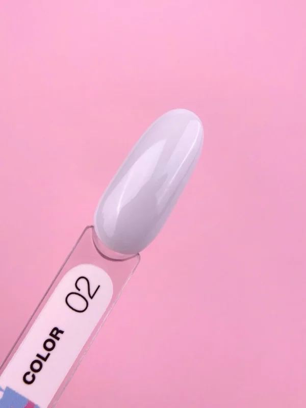 Lunamoon Color 13 ml - 02 - Image 2