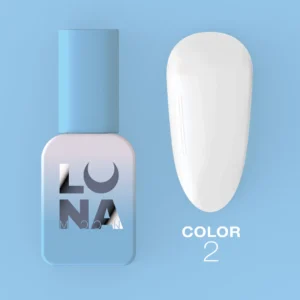 Lunamoon Color 13 ml - 02