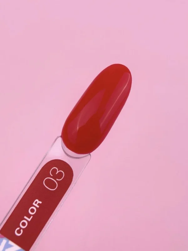 Lunamoon Color 13 ml - 03 - Image 2