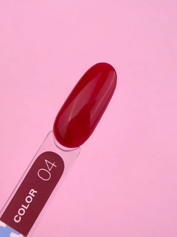Lunamoon Color 13 ml - 04 - Image 2