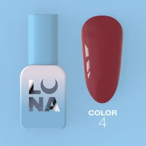 Lunamoon Color 13 ml - 04