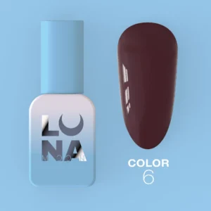 Lunamoon Color 13 ml - 06