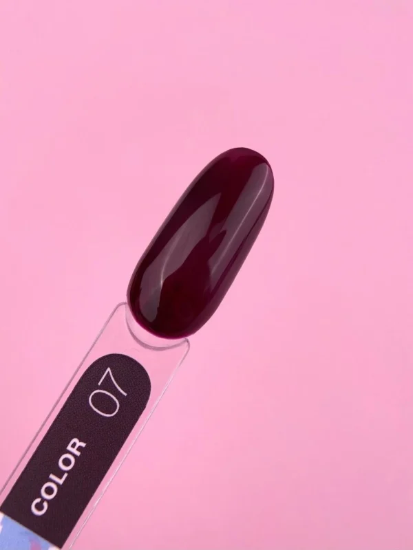 Lunamoon Color 13 ml - 07 - Image 2