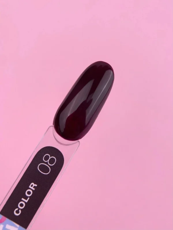 Lunamoon Color 13 ml - 08 - Image 2