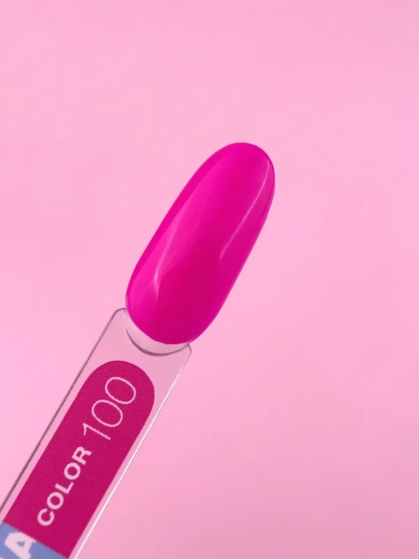 Lunamoon Color 13 ml - 100 - Image 2