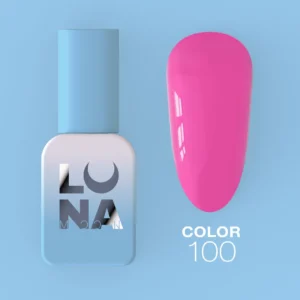 Lunamoon Color 13 ml - 100