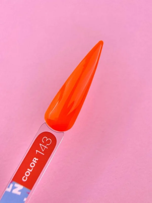 Lunamoon Color 13 ml - 143 - Image 2