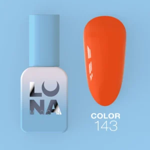 Lunamoon Color 13 ml - 143