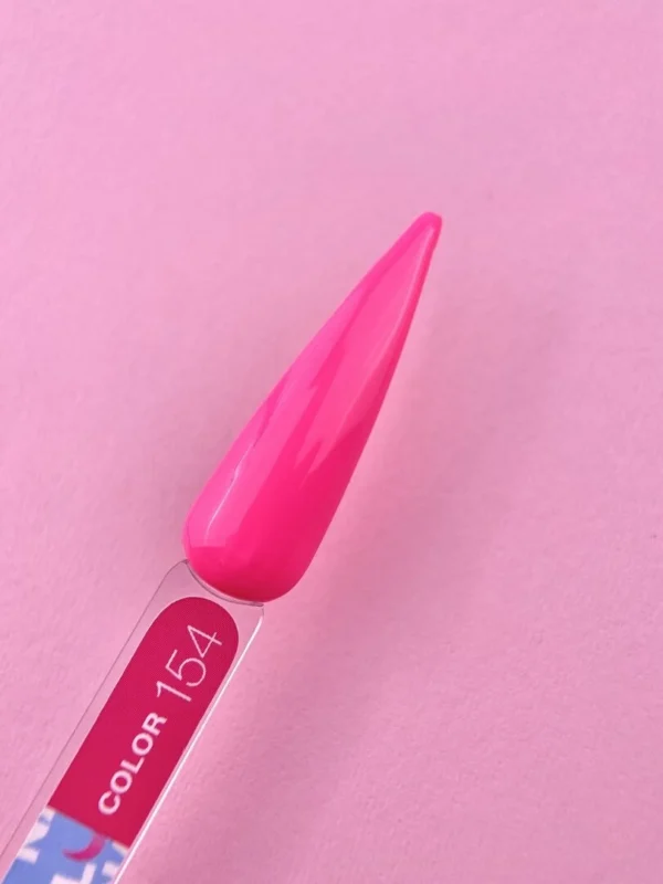 Lunamoon Color 13 ml - 154 - Image 3