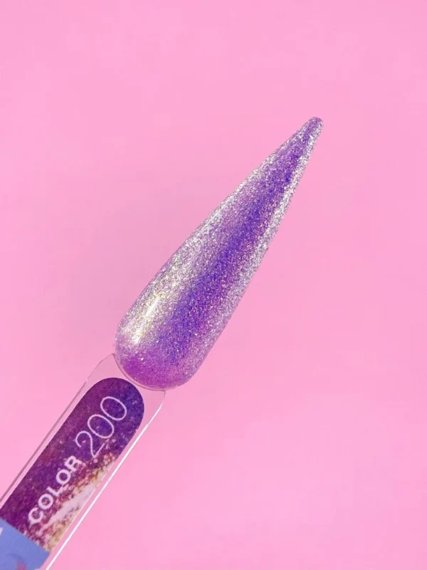 Lunamoon Color 13 ml - 200 - Image 2