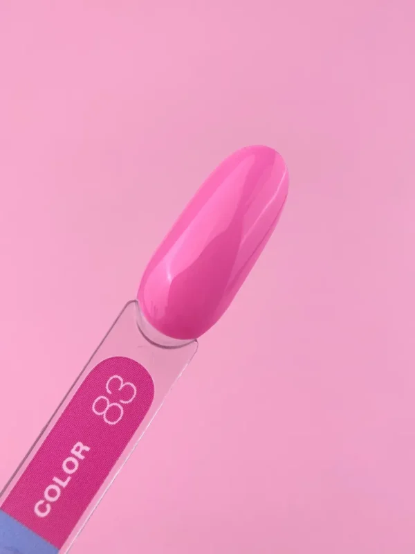Lunamoon Color 13 ml - 83 - Image 2