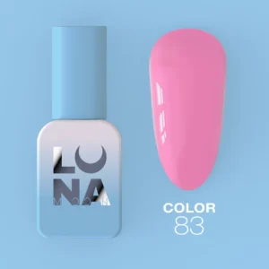 Lunamoon Color 13 ml - 83