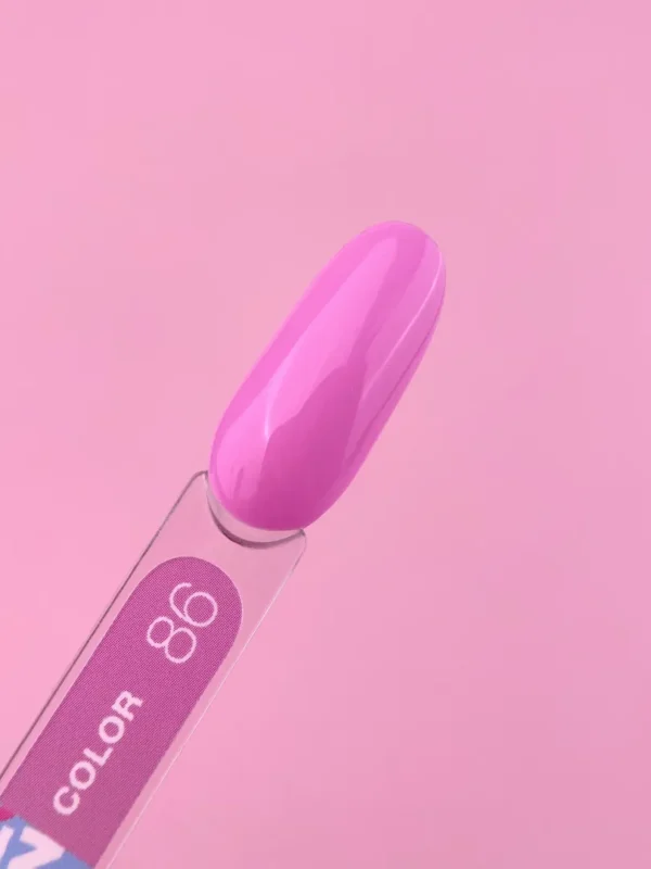 Lunamoon Color 13 ml - 86 - Image 2