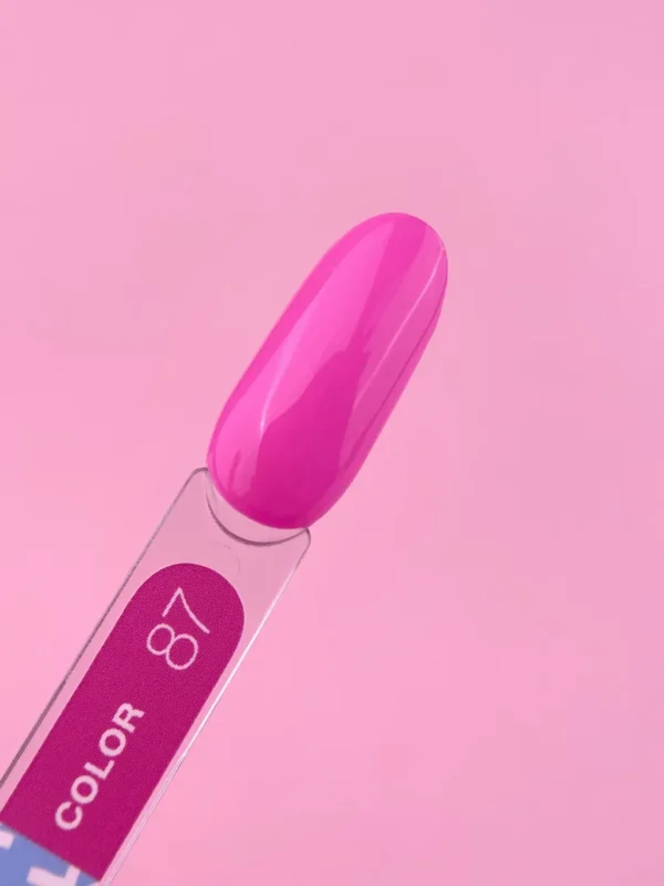 Lunamoon Color 13 ml - 87 - Image 2