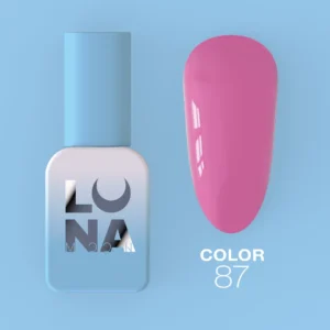 Lunamoon Color 13 ml - 87