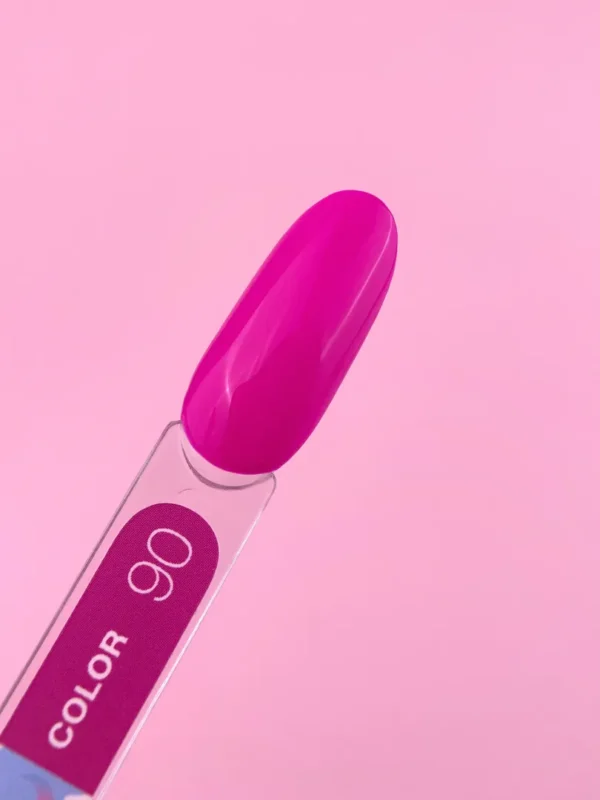 Lunamoon Color 13 ml - 90 - Image 2