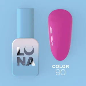 Lunamoon Color 13 ml - 90