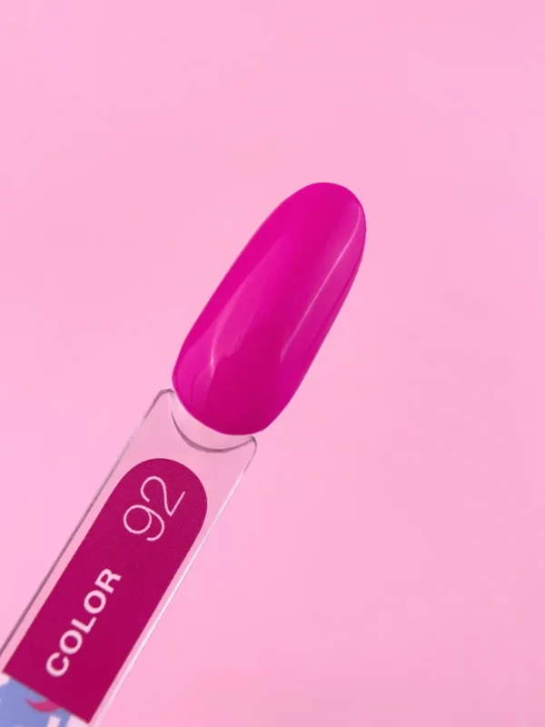 Lunamoon Color 13 ml - 92 - Image 3
