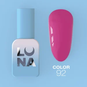 Lunamoon Color 13 ml - 92