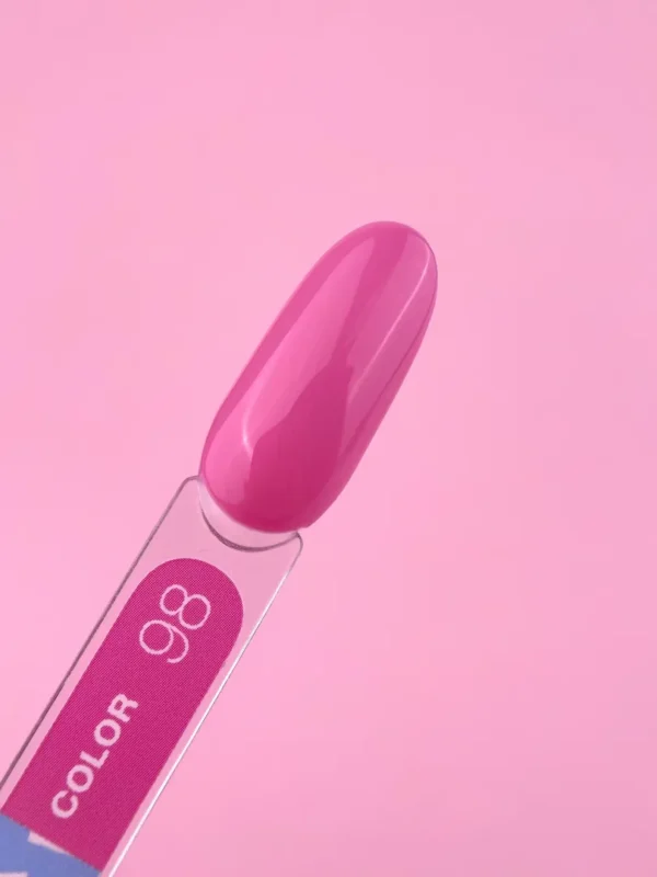 Lunamoon Color 13 ml - 98 - Image 2