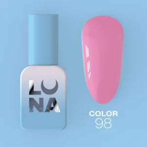 Lunamoon Color 13 ml - 98