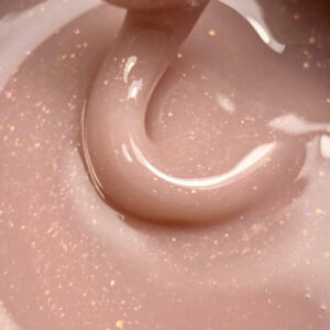 DARK Medium gel, 15 ml - 31