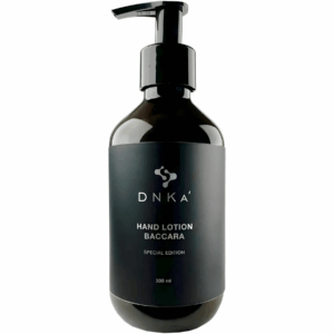 DNKa' Hand Lotion - krém na ruce Baccara