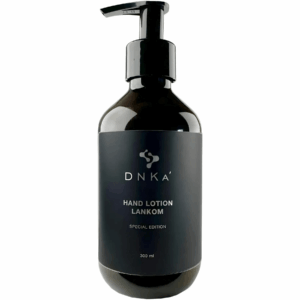 DNKa' Hand Lotion - krém na ruce Lankom