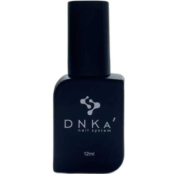 DNKa' Multi No-Wipe Top Coat 12 ml - Image 2