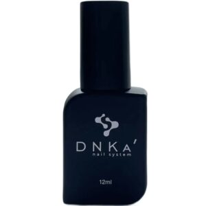 DNKa' Multi No-Wipe Top Coat 12 ml