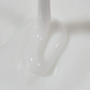 DARK Medium gel, 15 ml - 37