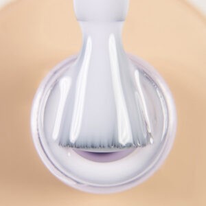 DARK Pro Base, 15 ml - 37
