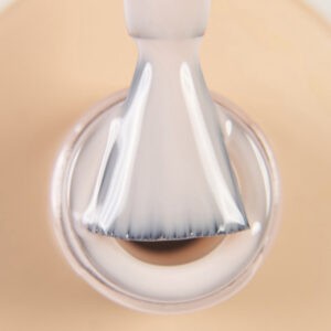 DARK Pro Base, 15 ml - 27