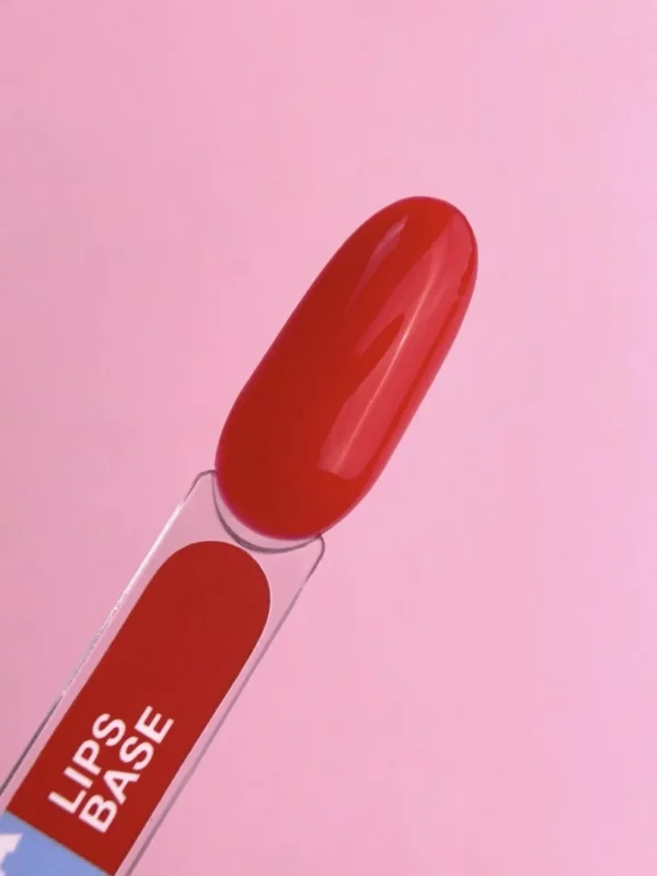 Lunamoon Lips Base 13 ml - Image 4