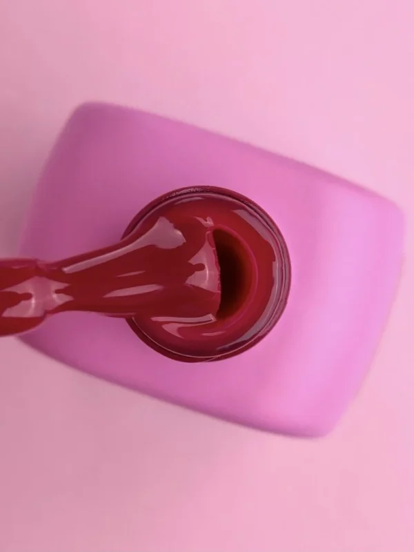 Lunamoon Diablo Base 13ml - Image 3
