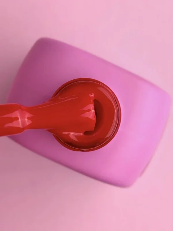 Lunamoon Lips Base 13 ml - Image 3
