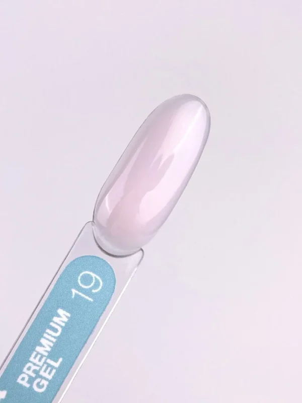 Lunamoon Premium Gel No19 (30ml) - Image 3