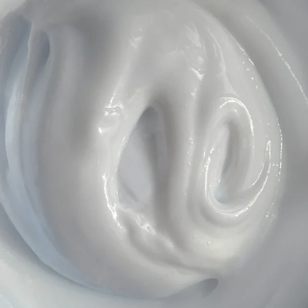 NAILSOFTHEDAY Polygel white, 30 g - Image 3