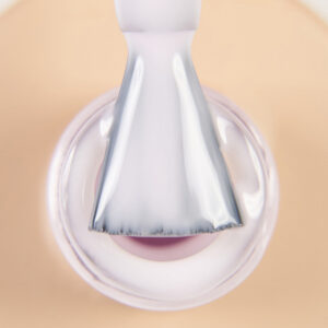 DARK Pro Base, 15 ml - 44