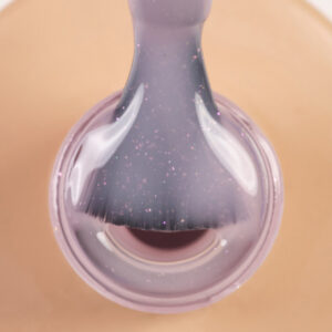 DARK Pro Base, 15 ml - 62