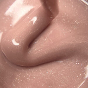 DARK Medium gel, 15 ml - 32