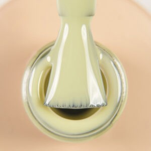 DARK Pro Base, 15 ml - 34