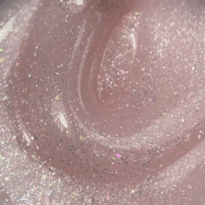 DARK Medium gel, 15 ml - 44