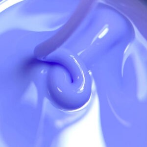 DARK Medium gel, 15 ml - 24