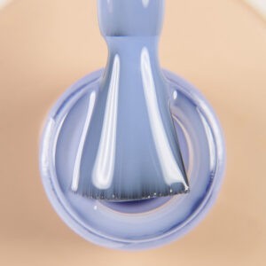 DARK Pro Base, 15 ml - 36