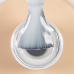 DARK Pro Base, 15 ml - 02