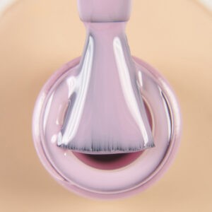 DARK Pro Base, 15 ml - 13