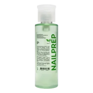 NAILSOFTHEDAY Nail Prep, 200 ml