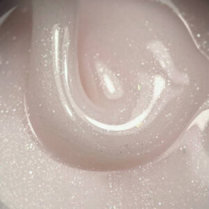 DARK Medium gel, 15 ml - 43